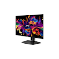 Miniatyrbillede 4 af 6: MSI MPG 271QRX QD-OLED
