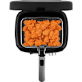 Pikkukuva 4 / 4: TESLA EasyCook AE300