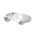 Miniatyrbild 3 av 5: Trust Gaming Housse de Protection en Silicone, Skin Cover Antidérapante pour Manette Xbox Series X/S - Transparent