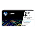Miniatyrbillede 1 af 4: HP CF460X tonerpatron - Sort - High Yield - LaserJet