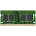 Miniatyrbild 1 av 3: KINGSTON KVR32S22S8/8 0,000000 Svart