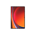 Pikkukuva 1 / 6: Suojakalvo - Samsung - Galaxy Tab S9 Ultra - Paperituntu - Valkoinen - Synteettinen