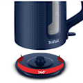 Pikkukuva 3 / 5: Tefal KO2M0410 Aamu 1,7 l