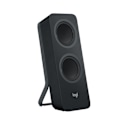 Pikkukuva 4 / 4: Kaiutin - Logitech - Z207 - Musta