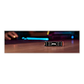 Miniatyrbillede 4 af 6: KINGSTON - Intern SSD - FURY Renegade - 4TB - M.2 NVMe (SFYRD/4000G)