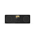 Miniatyrbillede 3 af 4: Radio Digital - DIR1570CBT - DAB+ - Bluetooth - CD-afspiller - Internet