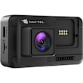 Pikkukuva 4 / 5: NAVITEL R480 2K