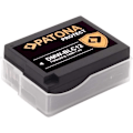 Pikkukuva 2 / 4: Batteri PATONA Protect V1 som erstatning for Panasonic DMW BLC12 E