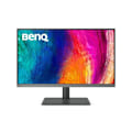 Pikkukuva 1 / 3: BENQ DesignVue PD2706U