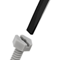 Pikkukuva 2 / 5: BRIO Builder - 34587 - Evolution Builder -laatikkosetti - 136 osaa - STEM-rakennuspeli - Ei akkua - Ilmaisia tai ohjattuja luomuksia - Flerfärgad