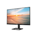Pikkukuva 1 / 3: PHILIPS 27E1N1900AE/00