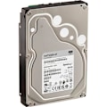 Pikkukuva 3 / 3: Synology HAT5300-4T 3,5" 4 TB kiintolevy