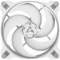 Pikkukuva 3 / 3: ESport tuuletin - ARTIC - BioniX P120 - ACFAN00167A - 120 mm, PWM-ohjaus ja PST-tekniikka
