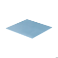 Pikkukuva 1 / 2: Lämpötyyny - ARCTIC - TP-3 - 100 x 100 x 1,0 mm - Pinottava 2,0 mm asti - Korkea suorituskyky