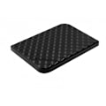 Pikkukuva 2 / 3: Kannettava SSD - Verbatim - Store 'n' Go - 1 Tt - USB-C - 6,35 cm (2,5')