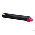 Miniatyrbillede 2 af 3: KYOCERA TK-8115M tonerpatron - Magenta - 1 stk