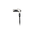Pikkukuva 3 / 3: Kensington K: Combo Lock Slim NanoSaver Resetable - K60603WW