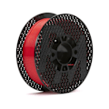 Pikkukuva 2 / 2: Filament PM 1.75 PLA 1kg punainen
