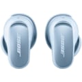 Pikkukuva 1 / 3: Bose QC ULTRA Sininen Blå