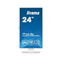 Pikkukuva 4 / 6: iiyama ProLite XUB2492HSU-W6