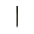 Miniatyrbillede 1 af 3: Stylet passiv - ViewSonic - VB-PEN-009 - Slankt design - Kompatibel med ViewBoard - Dobbelt spids