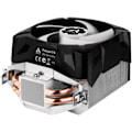 Pikkukuva 1 / 3: ARCTIC Freezer 7X - CPU Cooler Kit Intel 1700 mukana