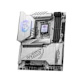 Pikkukuva 3 / 5: ATX-emolevy - MSI - MPG Z890 EDGE TI WIFI - 4x DDR5 - M.2 PCIe 5.0 - Thunderbolt 4