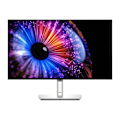 Pikkukuva 1 / 3: Dell UltraSharp U2724DE - näyttö