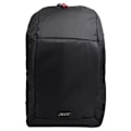 Miniatyrbillede 1 af 4: ACER GP.BAG11.02E BÆRBAR TASKE 39,6 CM (15,6'') TASKE