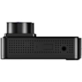 Miniatyrbillede 5 af 5: NAVITEL R385 GPS
