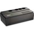 Miniatyrbillede 1 af 5: APC - APC Easy UPS BV BV800I-GR - UPS - 800VA