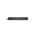 Pikkukuva 2 / 4: Kotiasema - Dell - WD19S - 180W - USB-C - HDMI, 2 x DP, GigE