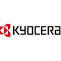Pikkukuva 1 / 2: Kulutustarvikkeet - Kyocera - TK-3200 - Musta väriainesarja - 1 kpl pakkaus - Musta muste