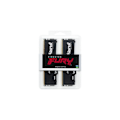 Pikkukuva 5 / 6: KINGSTON 32GB 6000MT/s DDR5 CL30 DIMM 2 kpl FURY Beast RGB XMP