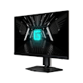 Pikkukuva 3 / 6: 27" WQHD PC-pelinäyttö MSI G272QPF E2 - Rapid IPS -paneeli, 180Hz/1ms, 125% sRGB, Adaptive-Sync