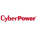 Miniatyrbillede 2 af 3: Uunterbrudt energiforsyning - CYBERPOWER - OLS2000ERT2UA - 2000 VA - Dobbeltkonvertering - 1800 W