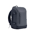 Pikkukuva 2 / 4: Reppu - HP - Seize IF Grey - Polyesteri - 25L - Mixed