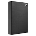 Miniatyrbillede 3 af 4: Ekstern Harddisk - Seagate - One Touch - 5To - USB 3.2 Gen 1 - 2.5 tommer