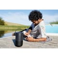 Miniatyrbillede 3 af 4: Multiroom højttaler Bose PORTABLE Home Speaker Sort