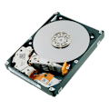 Miniatyrbillede 2 af 3: Toshiba - Dynabook AL15SEB060N