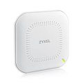 Pikkukuva 1 / 4: ZYXEL MULTI-GIG WIFI 6 AX3000 POE-TUKISPISTE PIENYRITYKSILLE