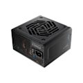 Miniatyrbillede 4 af 5: FORTRON Strømforsyning 650W 80+G