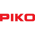 Pikkukuva 2 / 2: Kytkentädekooderi - PIKO - 55030 - magneettisille artikkeleille - H0
