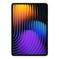 Miniatyrbild 2 av 6: XIAOMI PAD 7 Pro - 8 GB 256 GB - Grå