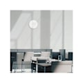Miniatyrbild 6 av 6: TP-LINK EAP650 AX3000 AP-modul endast Wi-Fi-åtkomstpunkt 2,4 GHz, 5 GHz