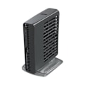 Pikkukuva 2 / 4: Langaton reititin - MIKROTIK - HAP AXÝ - Neliytiminen CPU - Wi-Fi 6 - 5 x Gbit LAN