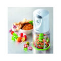 Miniatyrbillede 3 af 4: DO9192MC Xpower Mini-chopper
