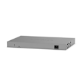 Miniatyrbillede 4 af 4: NETGEAR Smart GS728TP - Switch