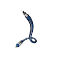 Pikkukuva 1 / 2: IN-AKUSTIK PREMIUM OPTOCABLE TOSLINK TOSLINK 10…