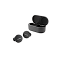 Miniatyrbillede 3 af 6: True Wireless høretelefoner - DENON - Bluetooth 5 - Aktiv støjreduktion - IPX4 - 24 timers batterilevetid